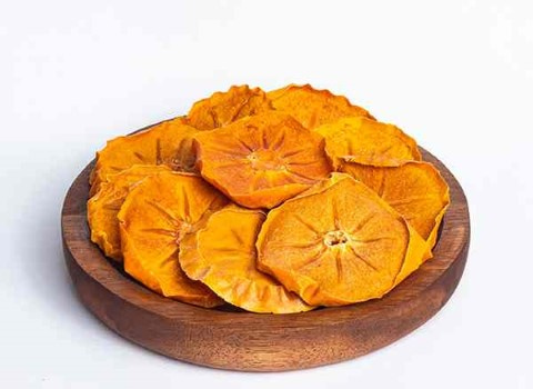 قیمت خرید میوه خشک خرمالو + فروش ویژه